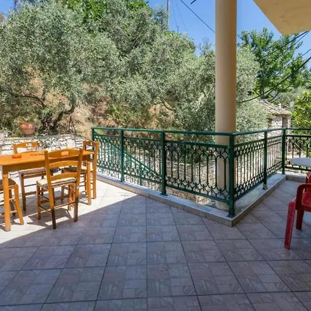 Apartment Petra Mare 2 *