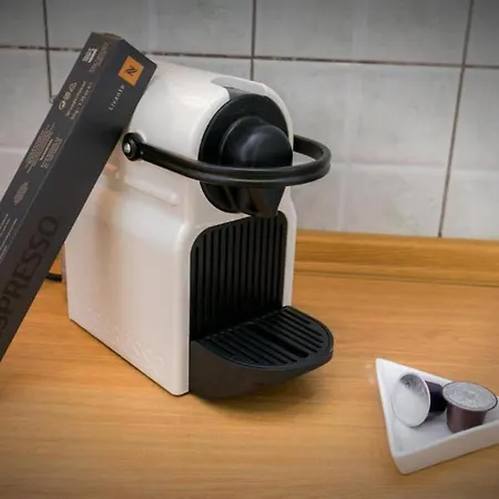 Apartment Petra Mare 2