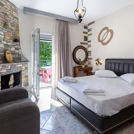 Apartment Petra Mare 2 *