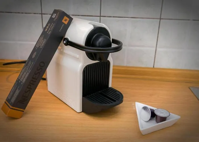 Apartament Petra Mare 2